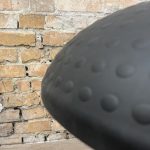 Humanscale Ballo zwart - Afbeelding 5