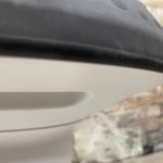 Humanscale Ballo zwart - Afbeelding 6