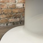 Humanscale Ballo zwart - Afbeelding 7
