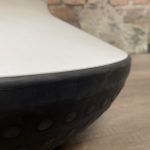 Humanscale Ballo zwart - Afbeelding 8