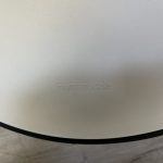 Humanscale Ballo zwart - Afbeelding 9