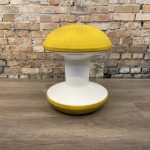 kruk-Humanscale-Ballo-theresales