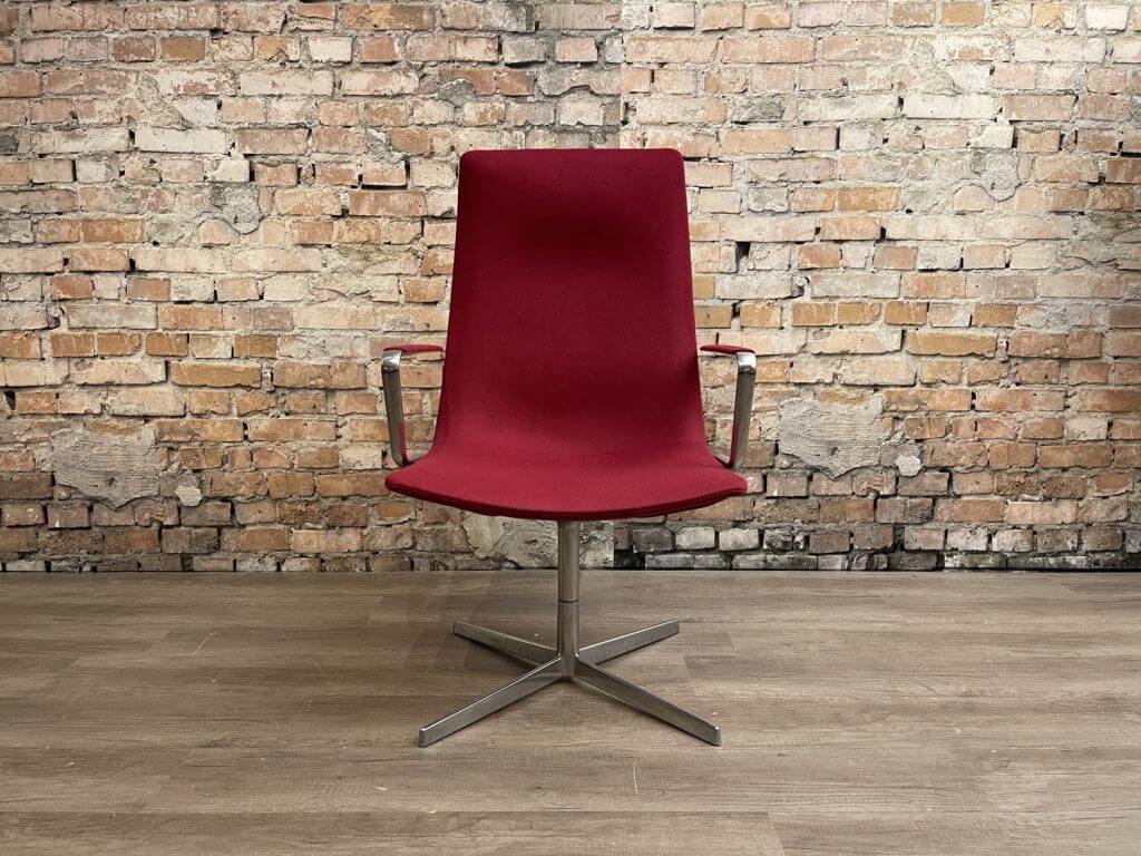 Stoel-Arper-Catifa 60-TheReSales