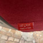 Arper Catifa 60 - Afbeelding 15