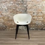 stoelen-Etal-Uni-Ka-599-theresales
