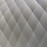 Et al (Metalmobil) Uni-Ka 599 - Afbeelding 17