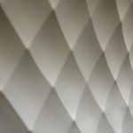 Et al (Metalmobil) Uni-Ka 599 - Afbeelding 18
