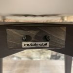 Et al (Metalmobil) Uni-Ka 599 - Afbeelding 19