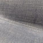 Arper Catifa 80 4-ways blauw - Afbeelding 14
