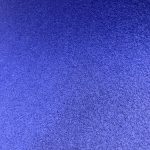 Frighetto Landscape - Afbeelding 15