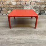 Bijzettafel-Artemide-Demetrio-TheReSales