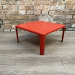 Artemide Demetrio - Afbeelding 2
