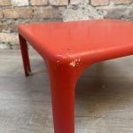 Artemide Demetrio - Afbeelding 4