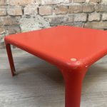 Artemide Demetrio - Afbeelding 5