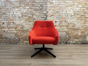 Fauteuil-Montis-Puk-Low-TheReSales
