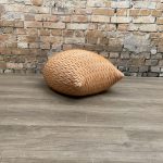 Casalis Slumber oranje - Afbeelding 2