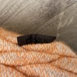 Casalis Slumber oranje - Afbeelding 4