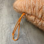 Casalis Slumber oranje - Afbeelding 3