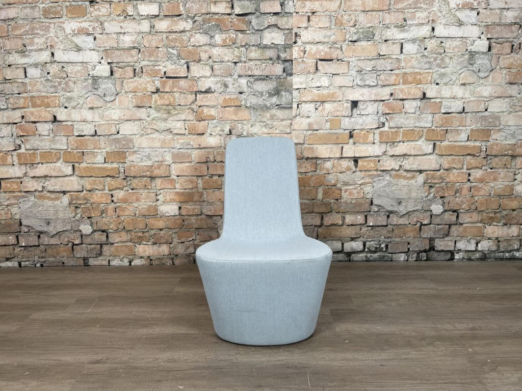 Vitra-Monopod-lichtblauw-TheReSales