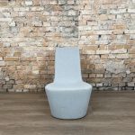 Vitra-Monopod-lichtblauw-TheReSales