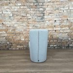 Vitra Monopod lichtblauw - Afbeelding 5