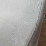 Vitra Monopod lichtblauw - Afbeelding 15