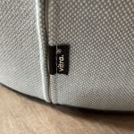 Vitra Monopod lichtblauw - Afbeelding 13