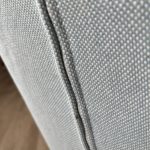 Vitra Monopod lichtblauw - Afbeelding 12