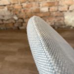 Vitra Monopod lichtblauw - Afbeelding 11