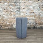 Vitra Monopod blauw - Afbeelding 5