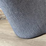 Vitra Monopod blauw - Afbeelding 11