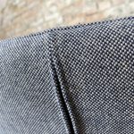 Vitra Monopod blauw - Afbeelding 12