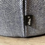 Vitra Monopod blauw - Afbeelding 13