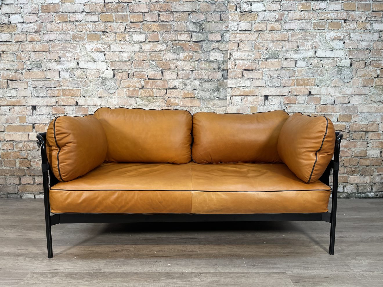 Hay-Can-2-Seater-Sofa-TheReSales