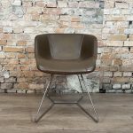 Moroso Take Off - Afbeelding 2