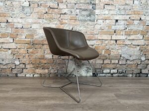 Stoel-Moroso-Take-Off-TheReSales
