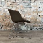 Moroso Take Off - Afbeelding 4