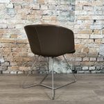 Moroso Take Off - Afbeelding 5