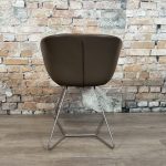 Moroso Take Off - Afbeelding 6