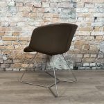 Moroso Take Off - Afbeelding 7