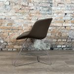 Moroso Take Off - Afbeelding 8
