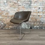 Stoel-Moroso-Take-Off-TheReSales