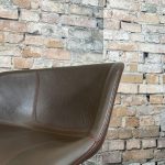 Moroso Take Off - Afbeelding 10