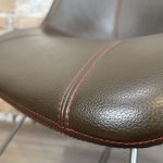 Moroso Take Off - Afbeelding 11