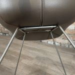 Moroso Take Off - Afbeelding 12