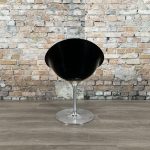 Kartell EROS zwart - Afbeelding 5