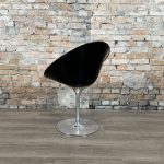 Kartell EROS zwart - Afbeelding 6