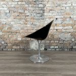 Kartell EROS zwart - Afbeelding 7