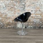 Kartell EROS zwart - Afbeelding 8