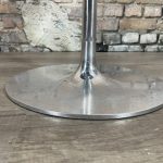 Kartell EROS zwart - Afbeelding 11